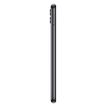 8806094461060-Samsung Galaxy A04 - Smartphone - 4G - 3/32Go - noir-P_300052686_8-7