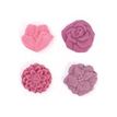 3532431408027-Graine Creative - Moule de modélisation - fleurs-P_300054594_1-0