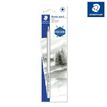4007817052396-STAEDTLER 5426 BL - Crayon mélangeur - cire--0