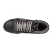 3371820231682-Chaussures de sécurité hautes grises H/F S1P VERCOR 36-Haut-2