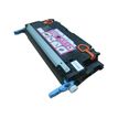 Cartouche laser compatible HP 503A - magenta - UPrint H.503AM