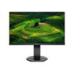 8712581756413-Philips B Line 241B8QJEB - écran LED 24" - Full HD (1080p)-Avant-2