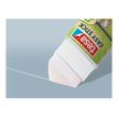 4005800205378-Tesa Easy Stick - Bâton de colle - 25 gr - non permanent-Gros plan-2