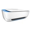 190781818724-HP Deskjet 3639 All-in-One - imprimante multifonction jet d'encre couleur A4 - Wifi, USB-Angle gauche-3