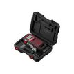 8715946605968-Epson LabelWorks LW-Z900FK -  imprimante d'étiquettes monochrome - impression par transfert-Angle droit-0