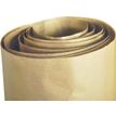 3065503048758-Clairefontaine - Papier cadeau kraft - 70 cm x 3 m - 65 g/m² - or-P_3210075_1-0