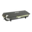 4977766623568-Brother TN3060 - Noir - original - cartouche de toner - pour Brother DCP-8040, 8045, HL-5130, 5140, 5150,-P_333060_2-1