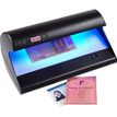 3760065620755-Lampe UV pour détecteur de faux billets LD25 - 16W--1
