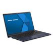 4711081378419-ASUS 14 X416CDNS-EK0403T - PC portable 14" - Ryzen 3 3250U - 4 Go RAM - 256 Go SSD-Angle gauche-1