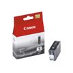 Canon PGI-5 - noir - cartouche d'encre originale