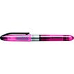 4006381339858-STABILO NAVIGATOR - Surligneur - rose-P_339865_2-1