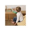 8410782148036-Apli Kids - Jeu magnétique Emotions-Angle gauche-1