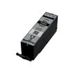 Canon PGI-580XXL - noir photo - cartouche d'encre originale