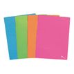 3045050201165-Art Pop - Porte-vues - 120 vues - A4 - disponible dans différentes couleurs-Avant-0
