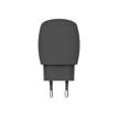 5453003781547-Xtreme Mac - chargeur secteur pour smartphone - 1 USB-Avant-0