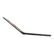 0404051387064-MSI Katana GF66 12UC-052FR - Pc portable 15,6" - Core i5 12500H - 8 Go RAM - 512 Go SSD-Gauche-10