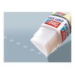 4005800205378-Tesa Easy Stick - Bâton de colle - 25 gr - non permanent-Gros plan-7
