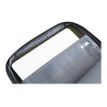 8032572185559-Nava Flat Medium - Sac à dos plat pour ordinateur portable 15,6" - olive/gris-Gros plan-8