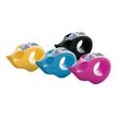 4042448303646-Tesa - Mini dévidoir + Ruban adhésif cristal 19 mm x 10 m-Avant-0