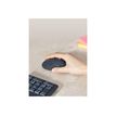 5099206092389-Logitech MK295 Silent - Ensemble clavier et souris sans fil - Azerty - graphite-Angle gauche-4