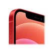 3701083041764-Apple iPhone 12 - Smartphone reconditionné grade C (Etat correct) - 5G - 128 Go - rouge-Gros plan-4