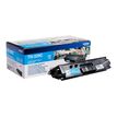 Brother TN329 - cyan - cartouche laser d'origine