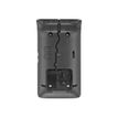 4250366843902-Gigaset MobileDock LM550 - module de charge et transfert d'appel - noir-Arrière-5