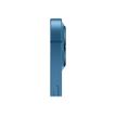 194252708361-Apple iPhone 13 - Smartphone - 5G - 4/128 Go - bleu-Gros plan-4