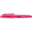 4006381539043-STABILO EASYbuddy - Stylo plume ergonomique - rouge-P_400000022_2-1