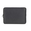 4260403573495-RIVACASE Antishock - Housse d'ordinateur portable 15,4" - gris-P_400000212_5-4