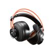 4715302442231-COUGAR Immersa ti - Casque gamer filaire avec micro - noir / orange-P_400000225_2-1
