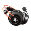 4715302442231-COUGAR Immersa ti - Casque gamer filaire avec micro - noir / orange-P_400000225_3-2