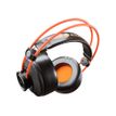 4715302442231-COUGAR Immersa ti - Casque gamer filaire avec micro - noir / orange-P_400000225_5-4