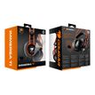 4715302442231-COUGAR Immersa ti - Casque gamer filaire avec micro - noir / orange-P_400000225_6-5
