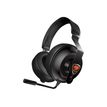 4715302440824-COUGAR Phontum essential - Casque gamer filaire avec micro - noir-P_400000226_1-0