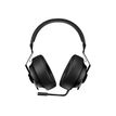 4715302440824-COUGAR Phontum essential - Casque gamer filaire avec micro - noir-P_400000226_2-1