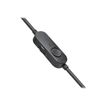 4715302440824-COUGAR Phontum essential - Casque gamer filaire avec micro - noir-P_400000226_4-3