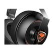 4715302440824-COUGAR Phontum essential - Casque gamer filaire avec micro - noir-P_400000226_5-4