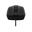 3303170042274-T'nB SHARK - souris filaire compacte - noir-P_400000239_7-1