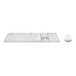 3303170081303-T'nB CLASSY - Ensemble clavier et souris sans fil - gris-P_400000242_8-0