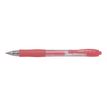 4902505586415-Pilot G-2 Neon - Roller - pointe moyenne - rose-P_400000373_5-0