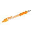 4902505586446-Pilot G-2 Neon - Roller - pointe moyenne - orange-P_400000376_3-1