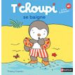 9782092574218-T'choupi se baigne-P_400000498_1-0
