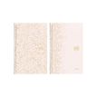 3147280192012-Agenda Oxford Jewel - 2 jours par page - 7,4 x 11 cm - disponible dans différentes couleu-P_400000628_1-0