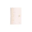 3147280192012-Agenda Oxford Jewel - 2 jours par page - 7,4 x 11 cm - disponible dans différentes couleu-P_400000628_3-2