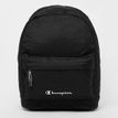 3663991055724-Champion Legacy - Sac à dos 1 compartiment - 45 cm - noir-P_400000721_1-0