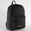 3663991055724-Champion Legacy - Sac à dos 1 compartiment - 45 cm - noir-P_400000721_2-1