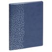 3660942069496-Agenda Amélie Eurotime 24 - 1 semaine sur 2 pages - 16 x 24 cm - disponible dans différe-P_400000735_3-0
