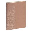 3660942069496-Agenda Amélie Eurotime 24 - 1 semaine sur 2 pages - 16 x 24 cm - disponible dans différe-P_400000735_4-1