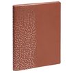 3660942069496-Agenda Amélie Eurotime 24 - 1 semaine sur 2 pages - 16 x 24 cm - disponible dans différe-P_400000735_5-2